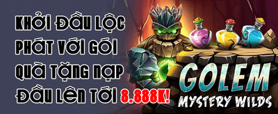 Thưởng Giới Thiệu Bạn Bè Siêu Khủng promotion