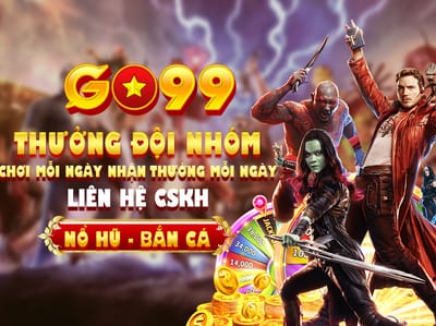 Thưởng Chào Mừng 100% Thành Viên Mới promotion