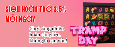 G168 VIP - Đẳng Cấp Thượng Lưu