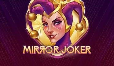 Mirror Joker