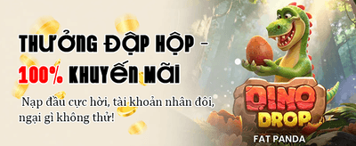 Khuyến Mãi VIP Siêu Hấp Dẫn