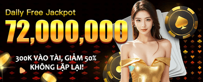 Thắng Lớn Cùng G168 App