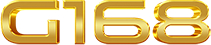 g168vip.net Logo